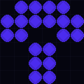 80.76.168.173