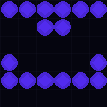 80.76.168.176