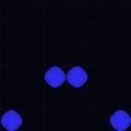 80.76.168.181