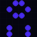 80.76.168.189