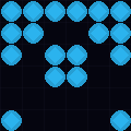80.76.168.192