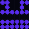 80.76.168.199