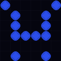 80.76.168.202