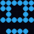 80.76.168.204