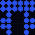 80.76.168.208