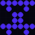 80.76.168.21