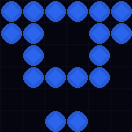 80.76.168.211