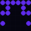 80.76.168.212