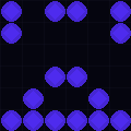 80.76.168.213