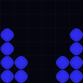 80.76.168.222