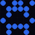 80.76.168.225
