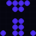 80.76.168.230