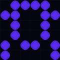 80.76.168.238