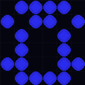 80.76.168.246