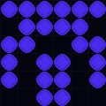 80.76.168.247