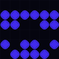 80.76.168.248