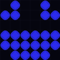 80.76.168.249