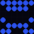 80.76.168.25