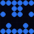 80.76.168.250