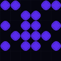 80.76.168.251