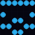 80.76.168.252