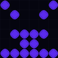 80.76.168.253