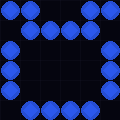 80.76.168.35