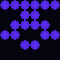 80.76.168.38
