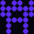 80.76.168.39