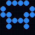 80.76.168.40