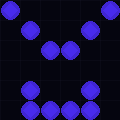 80.76.168.43