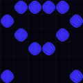 80.76.168.5