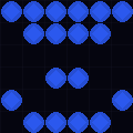 80.76.168.66