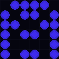 80.76.168.7