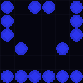 80.76.168.70