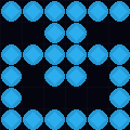 80.76.168.72