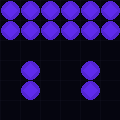 80.76.168.88