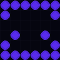 80.76.168.9