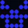 80.76.168.92