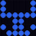 80.76.169.100