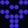 80.76.169.101