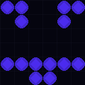 80.76.169.104