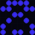 80.76.169.105