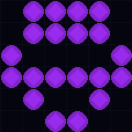 80.76.169.106