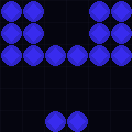 80.76.169.107