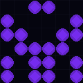 80.76.169.108