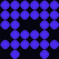 80.76.169.111