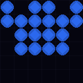 80.76.169.112