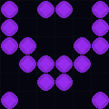 80.76.169.116