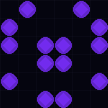 80.76.169.117